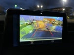2023 Tahoe Thumbnail 17