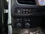 2023 Tahoe Thumbnail 19