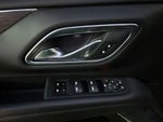 2023 Tahoe Thumbnail 21