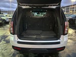 2023 Tahoe Thumbnail 22