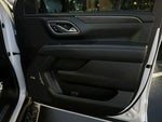 2023 Tahoe Thumbnail 23