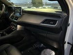 2023 Tahoe Thumbnail 24