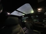 2023 Tahoe Thumbnail 25