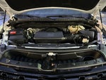 2023 Tahoe Thumbnail 27