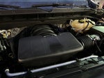 2023 Tahoe Thumbnail 28