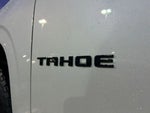 2023 Tahoe Thumbnail 30