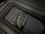 2023 Tahoe Thumbnail 31