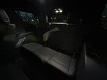 2023 Tahoe Thumbnail 33