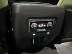 2023 Tahoe Thumbnail 34