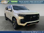2023 Tahoe Thumbnail 35