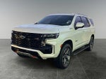 2023 Tahoe Thumbnail 4