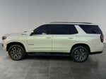 2023 Tahoe Thumbnail 5