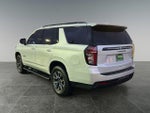 2023 Tahoe Thumbnail 6