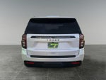 2023 Tahoe Thumbnail 7