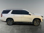 2023 Tahoe Thumbnail 9