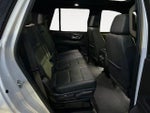 2023 Tahoe Thumbnail 12