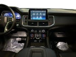 2023 Tahoe Thumbnail 13