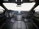 2023 Tahoe Thumbnail 14