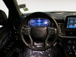 2023 Tahoe Thumbnail 15