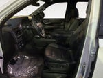 2023 Tahoe Thumbnail 16
