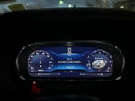 2023 Tahoe Thumbnail 17
