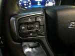 2023 Tahoe Thumbnail 18