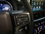2023 Tahoe Thumbnail 19