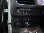 2023 Tahoe Thumbnail 22
