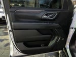 2023 Tahoe Thumbnail 23