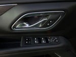 2023 Tahoe Thumbnail 24