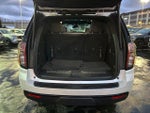 2023 Tahoe Thumbnail 25