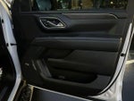 2023 Tahoe Thumbnail 26
