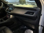 2023 Tahoe Thumbnail 27