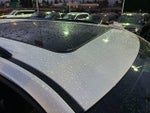 2023 Tahoe Thumbnail 29