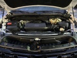 2023 Tahoe Thumbnail 30