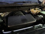 2023 Tahoe Thumbnail 31