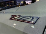 2023 Tahoe Thumbnail 32