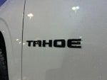 2023 Tahoe Thumbnail 33