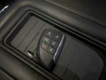 2023 Tahoe Thumbnail 34