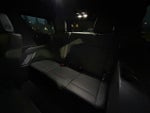 2023 Tahoe Thumbnail 36