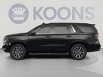 2023 Tahoe Thumbnail 2