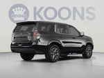 2023 Tahoe Thumbnail 3
