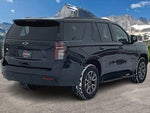 2023 Tahoe Thumbnail 2