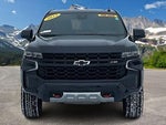 2023 Tahoe Thumbnail 3