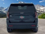 2023 Tahoe Thumbnail 4