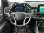 2023 Tahoe Thumbnail 5