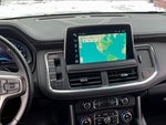 2023 Tahoe Thumbnail 6