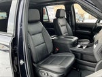 2023 Tahoe Thumbnail 7