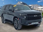 2023 Tahoe Thumbnail 11