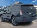 2023 Tahoe Thumbnail 12